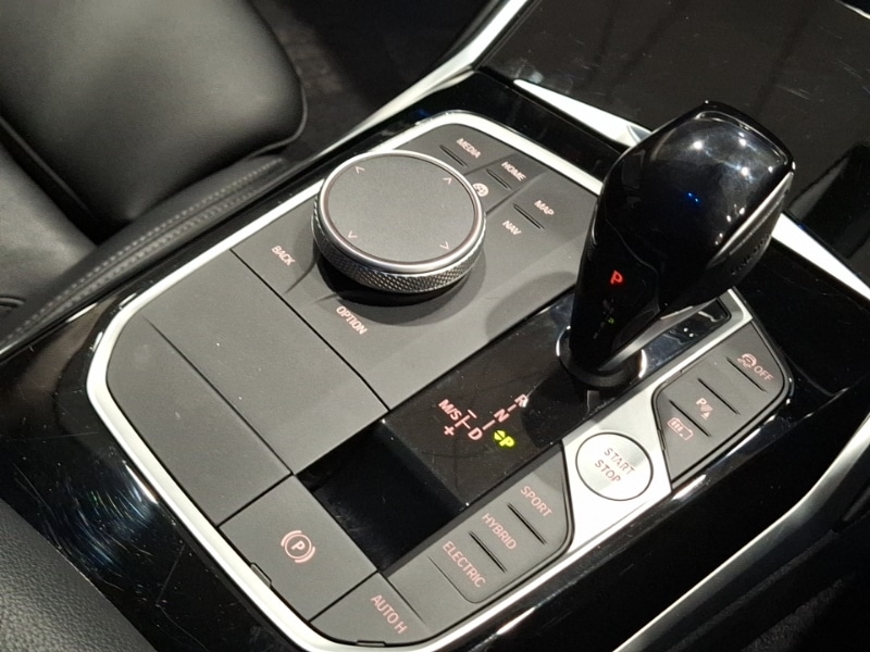 Used BMW 3 Series 2022 for sale - 77852245: Photo 16