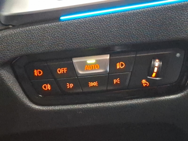 Used BMW 3 Series 2022 for sale - 77852245: Photo 19