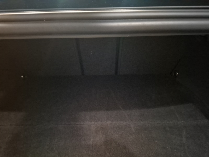 Used BMW 3 Series 2022 for sale - 77852245: Photo 8