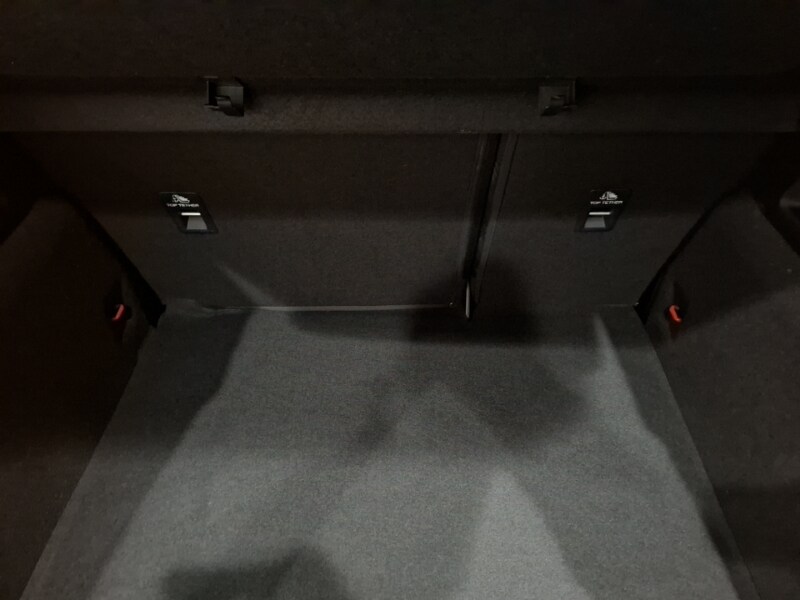 Used Ford Focus 2023 for sale - 76816312: Photo 8