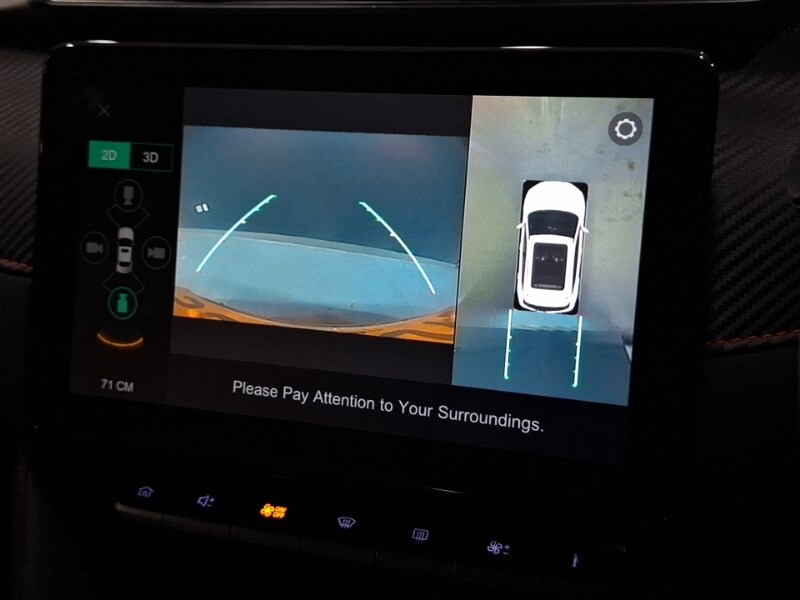 Used MG MG ZS 2021 for sale - 78156155: Photo 11