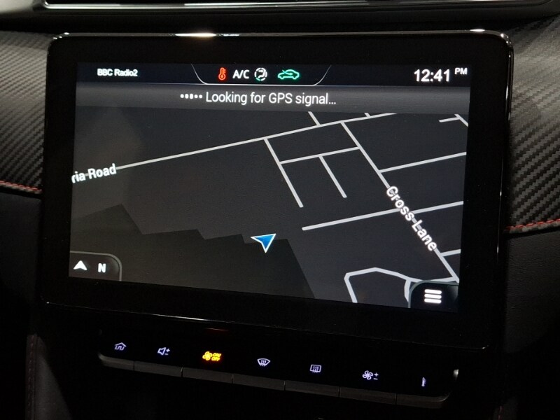 Used MG MG ZS 2021 for sale - 78156155: Photo 13