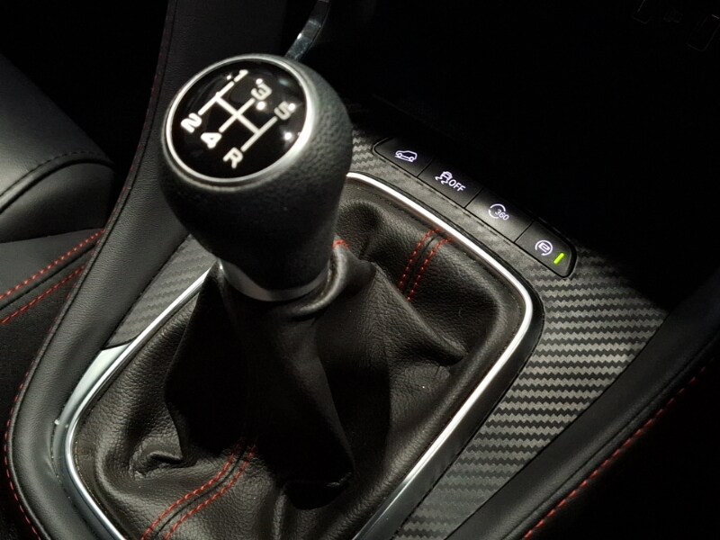 Used MG MG ZS 2021 for sale - 78156155: Photo 17