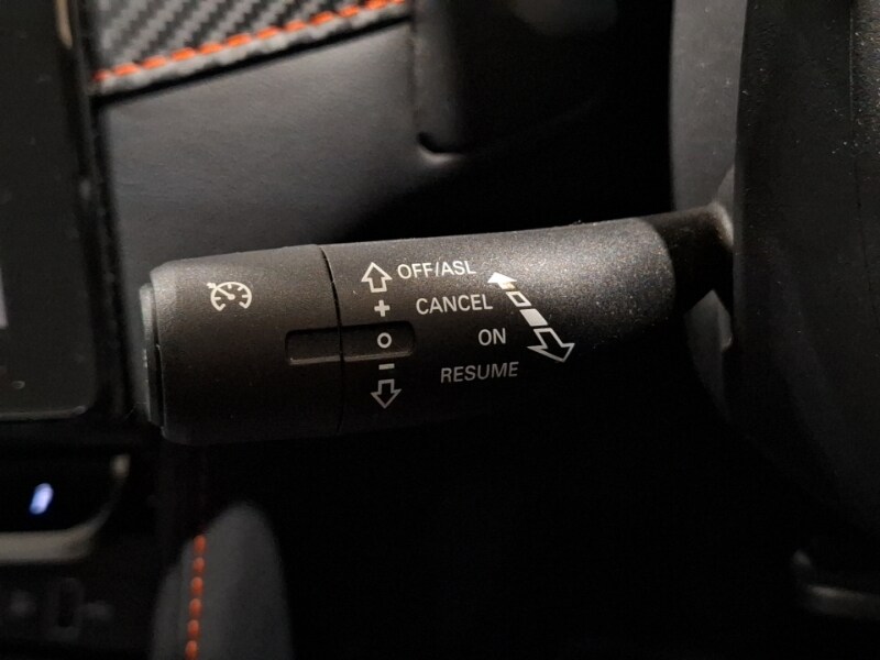 Used MG MG ZS 2021 for sale - 78156155: Photo 18