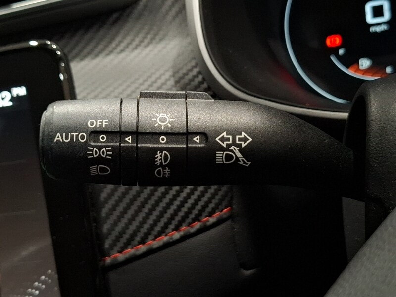 Used MG MG ZS 2021 for sale - 78156155: Photo 19