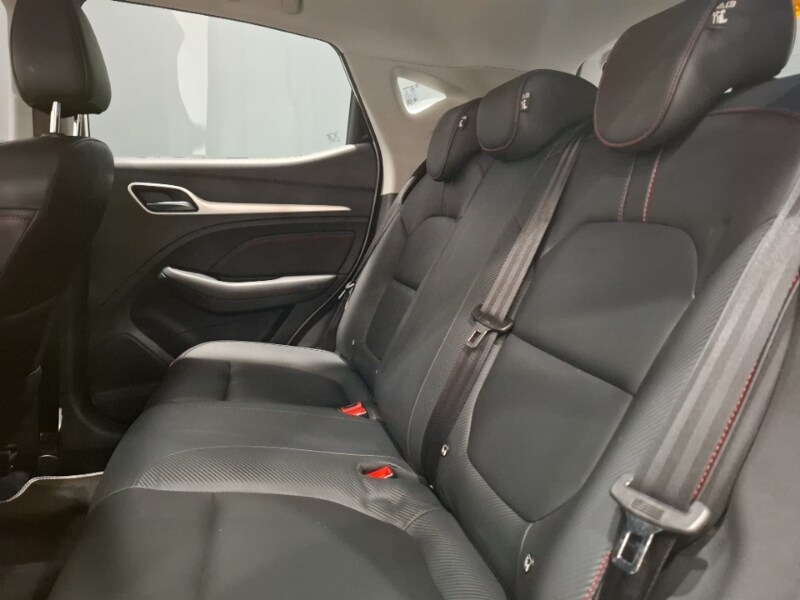 Used MG MG ZS 2021 for sale - 78156155: Photo 6