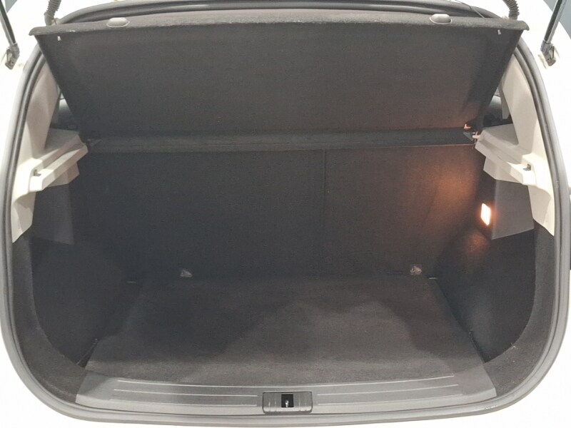 Used MG MG ZS 2021 for sale - 78156155: Photo 8