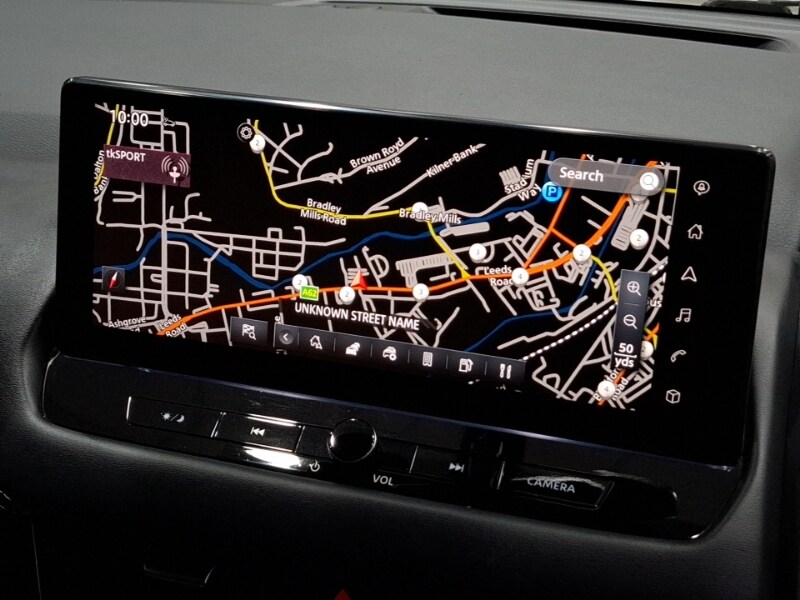 Used Nissan Qashqai 2023 for sale - 78013109: Photo 13