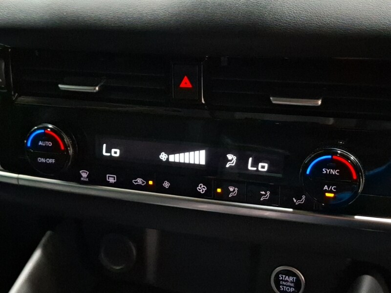 Used Nissan Qashqai 2023 for sale - 78013109: Photo 15