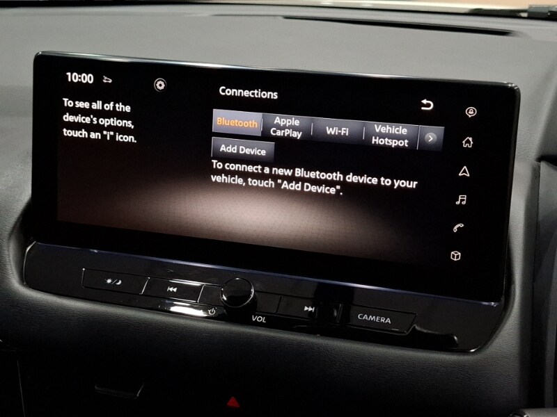 Used Nissan Qashqai 2023 for sale - 78013109: Photo 16