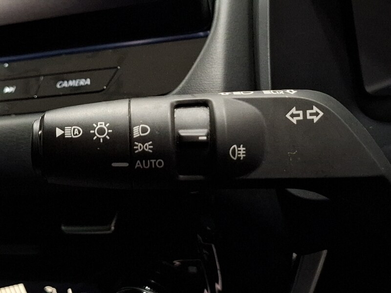 Used Nissan Qashqai 2023 for sale - 78013109: Photo 19