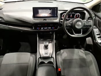 Used Nissan Qashqai 2023 for sale - 78013109: Photo