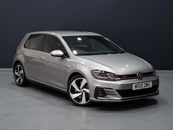 2019 - 2.0 TSI 245 GTI Performance 5dr DSG
