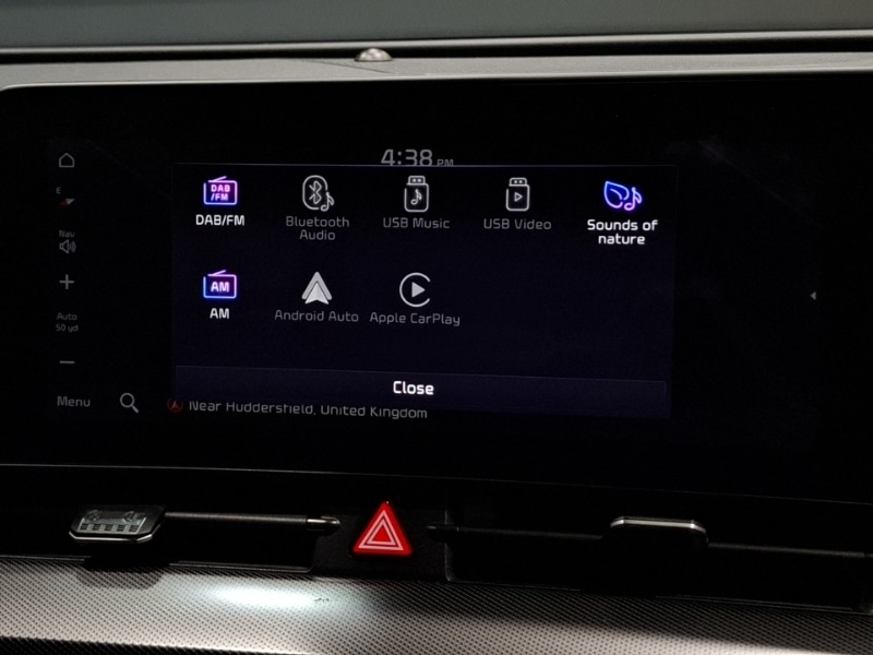 Used Kia Sportage 2024 for sale - 76834055: Photo 14