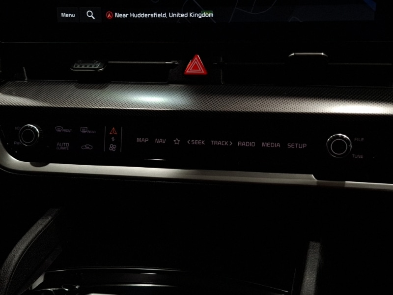 Used Kia Sportage 2024 for sale - 76834055: Photo 16