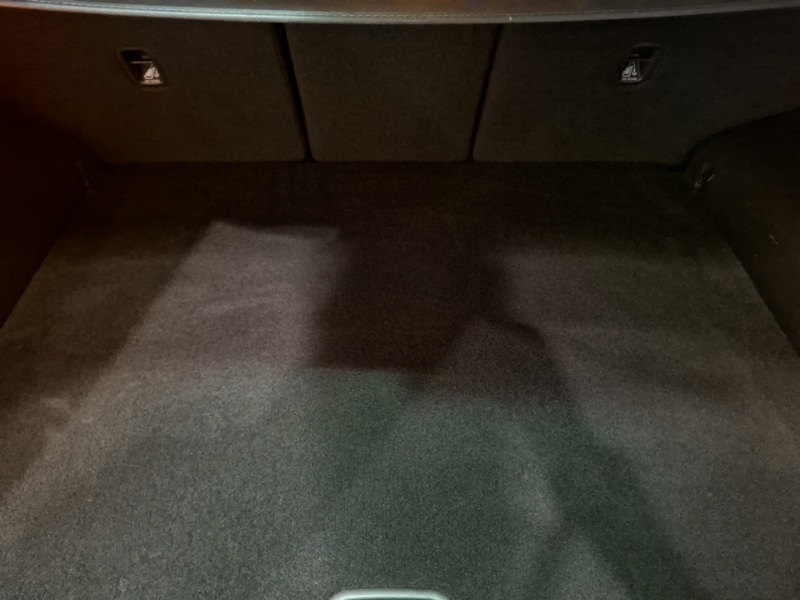 Used Kia Sportage 2024 for sale - 76834055: Photo 8