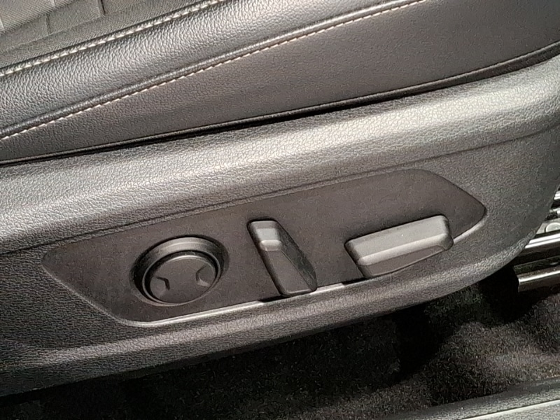 Used Kia Sportage 2022 for sale - 75989524: Photo 12