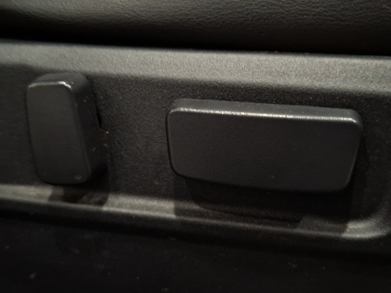 Used Mitsubishi Outlander 2019 for sale - 77585039: Photo 13