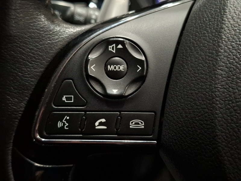 Used Mitsubishi Outlander 2019 for sale - 77585039: Photo 17