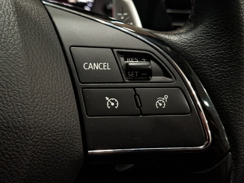 Used Mitsubishi Outlander 2019 for sale - 77585039: Photo 18