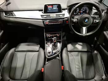 Used BMW 2 Series 2020 for sale - 79857985: Photo