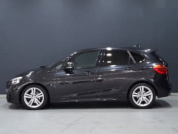 Used BMW 2 Series 2020 for sale - 79857985: Photo