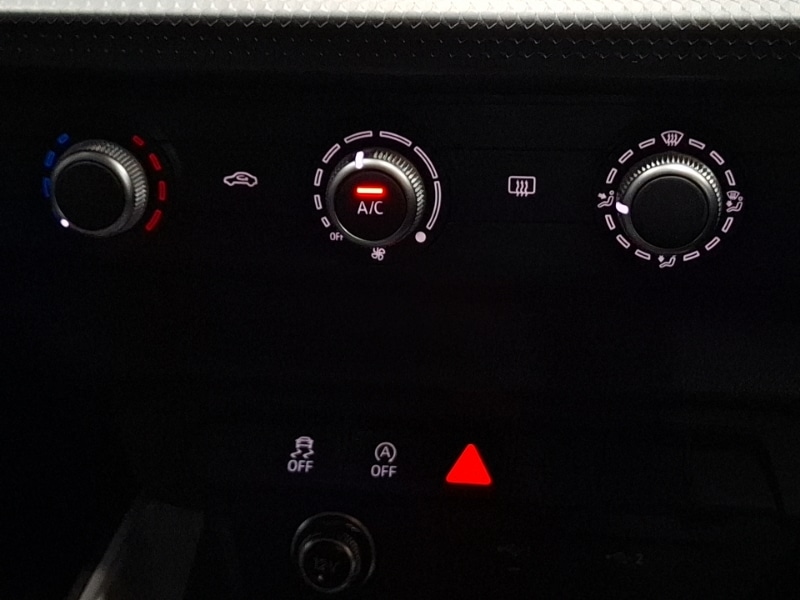 Used Audi A1 2022 for sale - 76134843: Photo 15