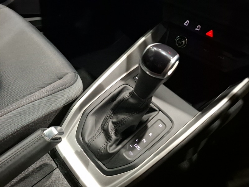 Used Audi A1 2022 for sale - 76134843: Photo 16