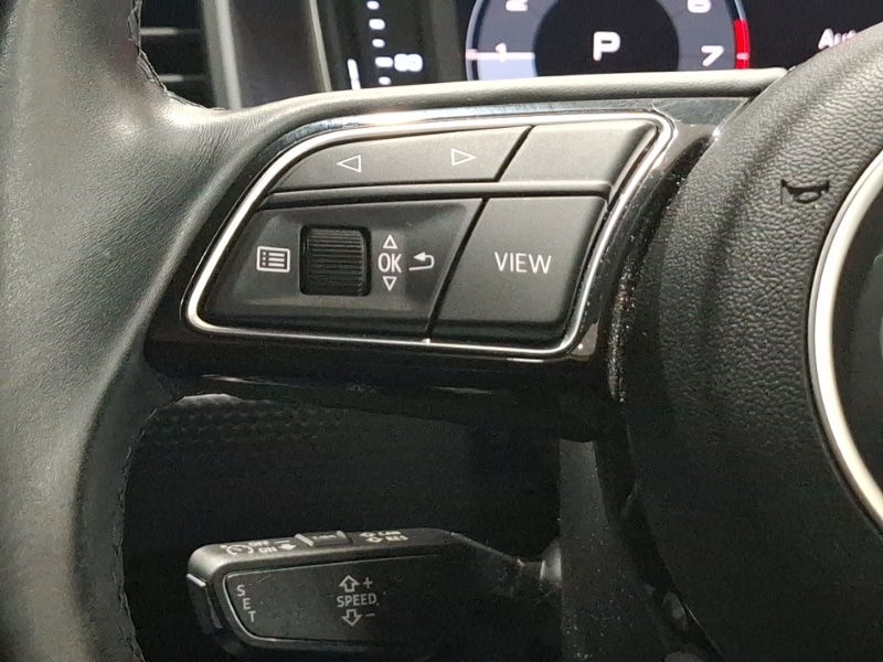 Used Audi A1 2022 for sale - 76134843: Photo 17