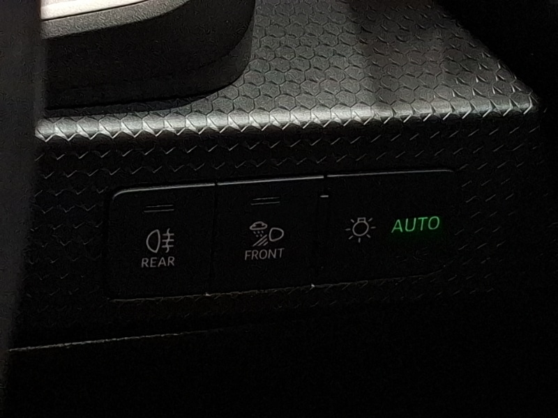 Used Audi A1 2022 for sale - 76134843: Photo 19