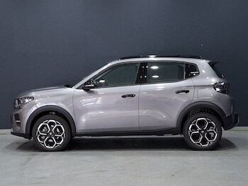 Used Citroen C3 2026 for sale - 78446908: Photo