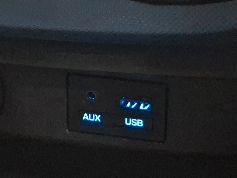 Used Hyundai i10 2016 for sale - 77503088: Photo 15