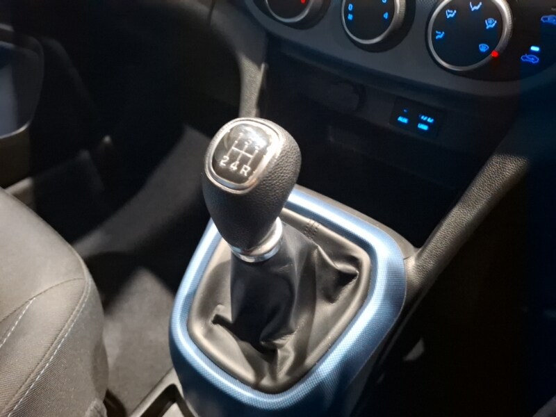 Used Hyundai i10 2016 for sale - 77503088: Photo 16