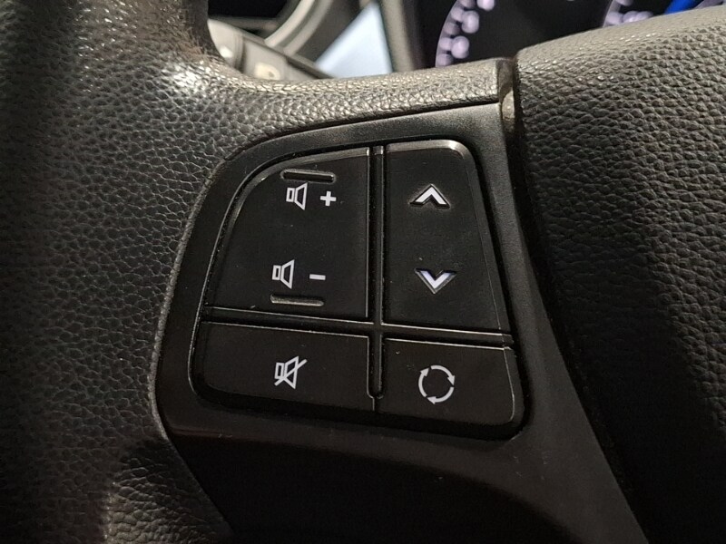 Used Hyundai i10 2016 for sale - 77503088: Photo 17