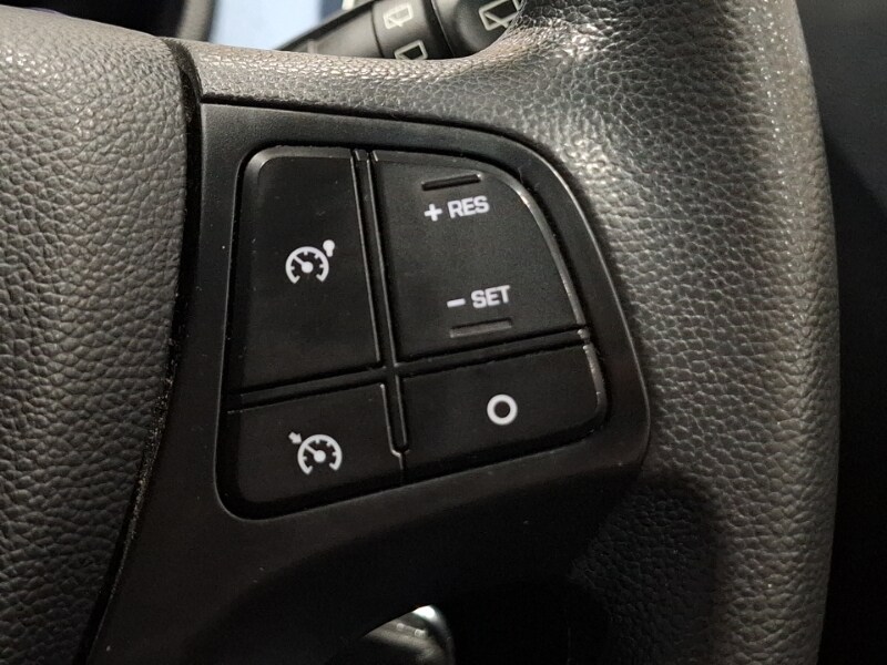 Used Hyundai i10 2016 for sale - 77503088: Photo 18