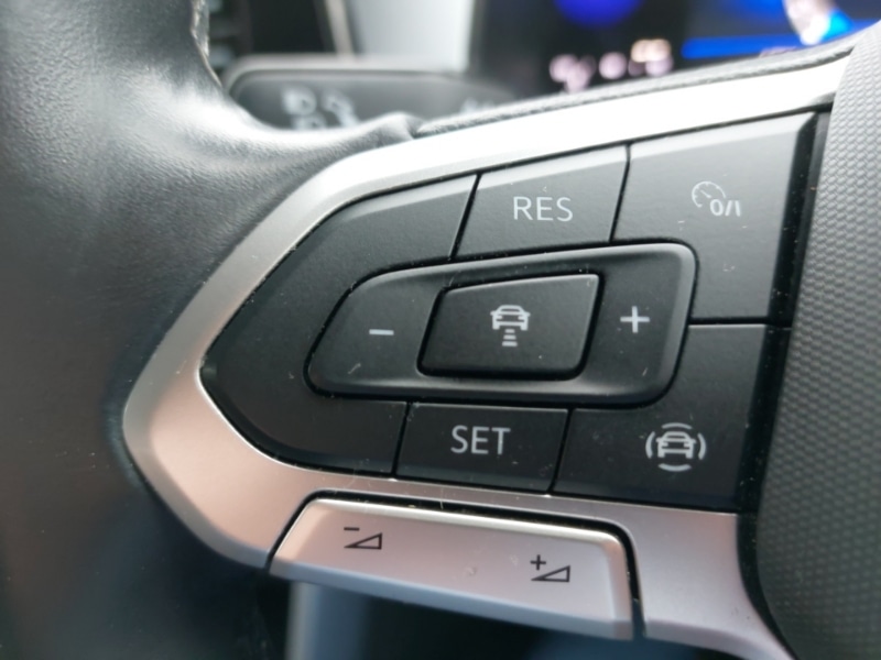 Used Volkswagen T-Roc 2022 for sale - 77983150: Photo 16