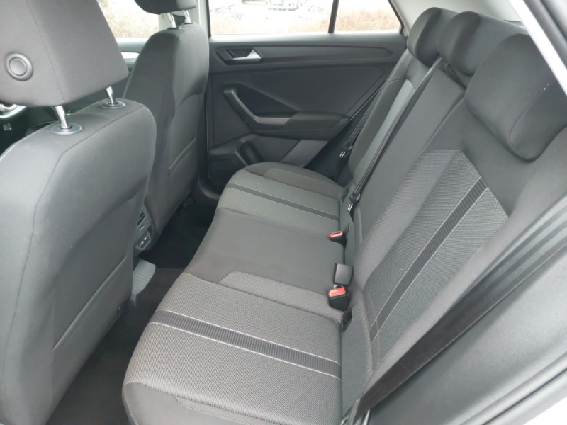 Used Volkswagen T-Roc 2022 for sale - 77983150: Photo 6