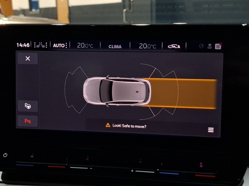 Used SEAT Leon 2022 for sale - 77338106: Photo 11