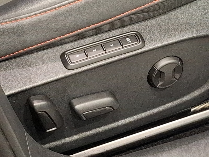 Used SEAT Leon 2022 for sale - 77338106: Photo 12