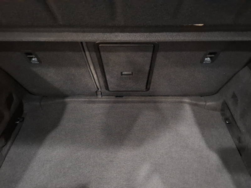 Used SEAT Leon 2022 for sale - 77338106: Photo 8