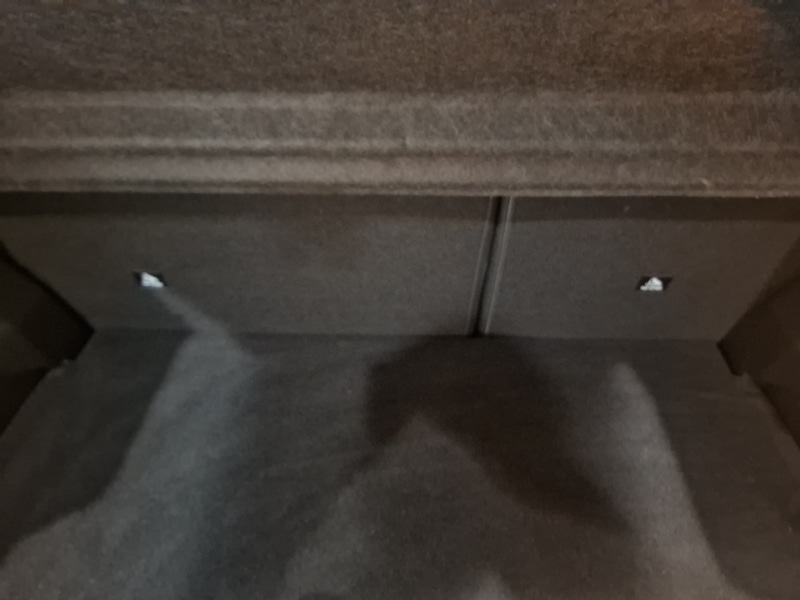 Used Peugeot 2008 2022 for sale - 77777137: Photo 8