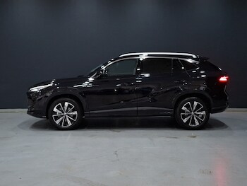 Used MG MG HS 2025 for sale - 75767785: Photo