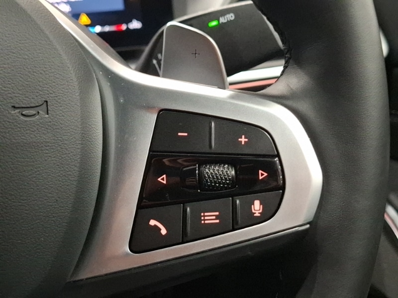 Used BMW 3 Series 2024 for sale - 76880353: Photo 19