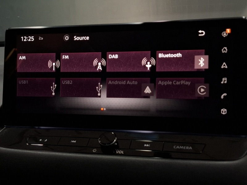 Used Nissan Qashqai 2022 for sale - 77433677: Photo 14