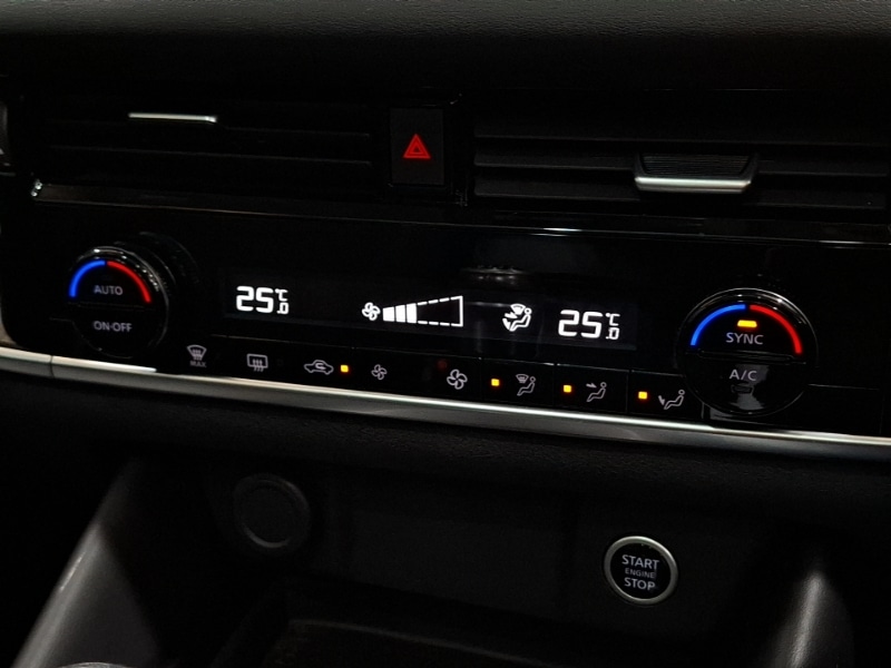 Used Nissan Qashqai 2022 for sale - 77433677: Photo 16