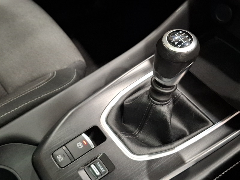 Used Nissan Qashqai 2022 for sale - 77433677: Photo 17