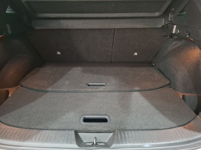 Used Nissan Qashqai 2022 for sale - 77433677: Photo 8