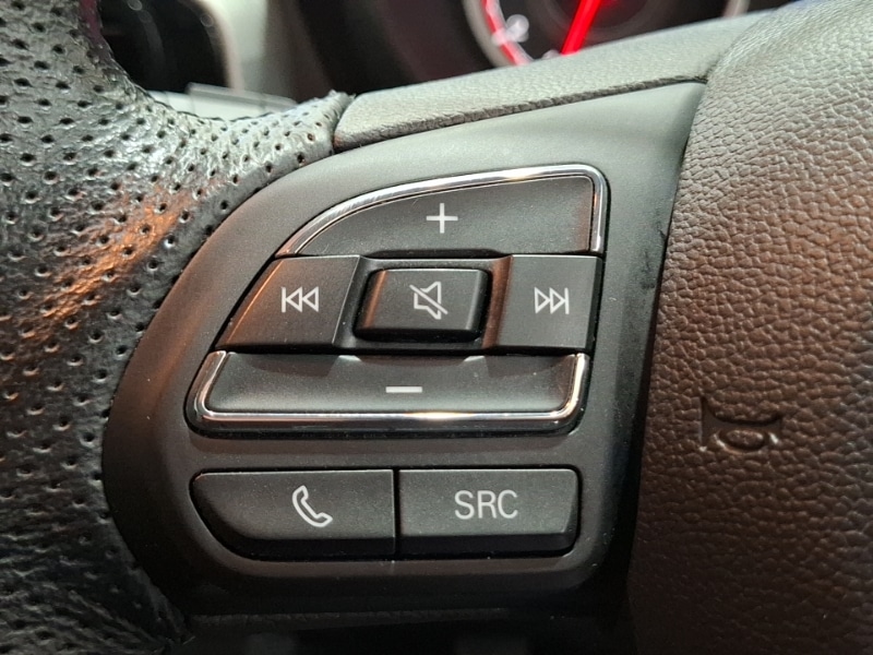 Used MG MG3 2023 for sale - 76639509: Photo 12