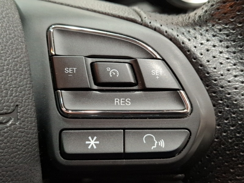 Used MG MG3 2023 for sale - 76639509: Photo 13