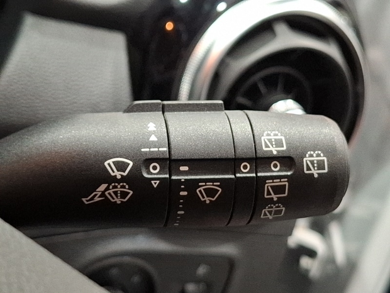 Used MG MG3 2023 for sale - 76639509: Photo 14